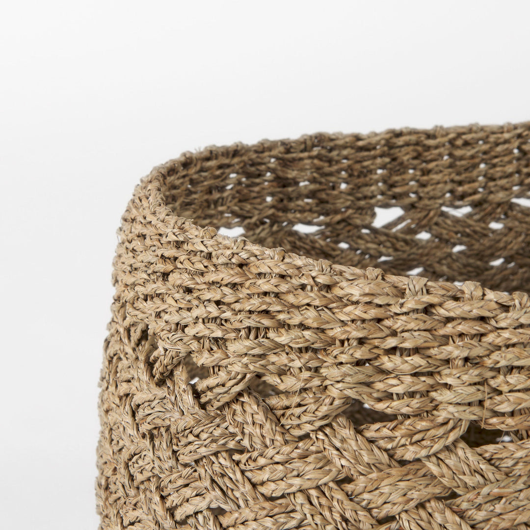 Jarek Basket Mercana Mer 69598 4