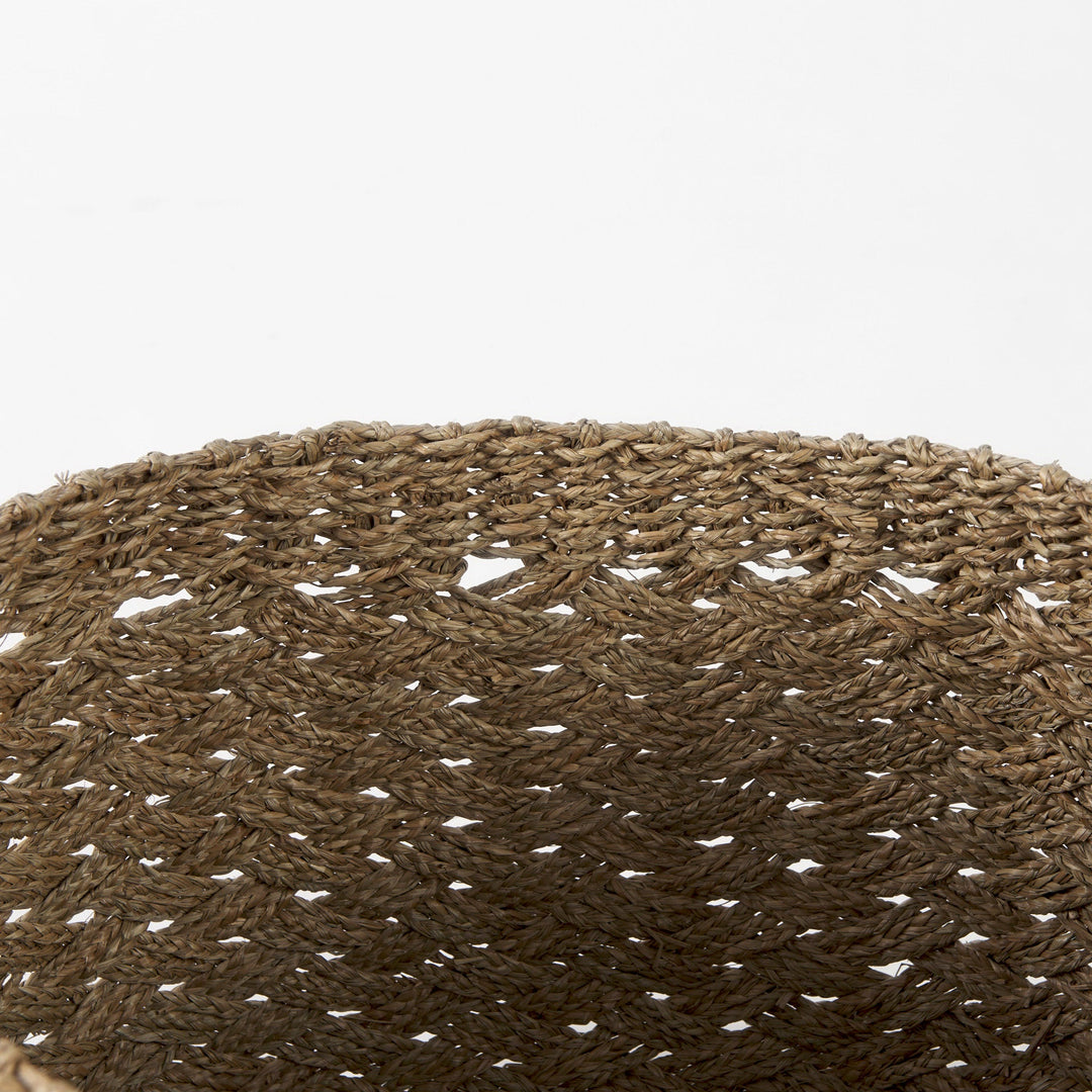 Jarek Basket Mercana Mer 69598 5