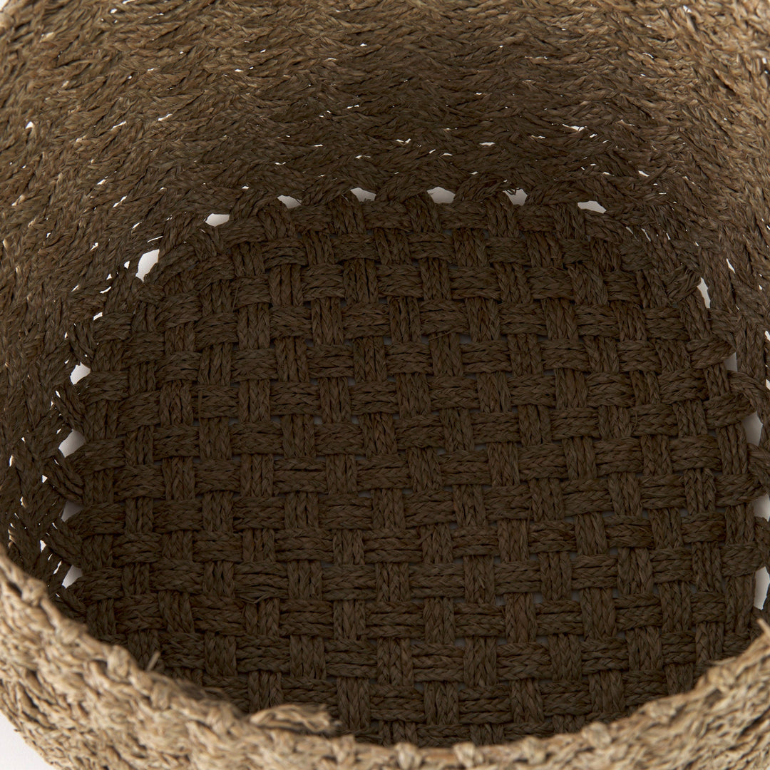 Jarek Basket Mercana Mer 69598 6