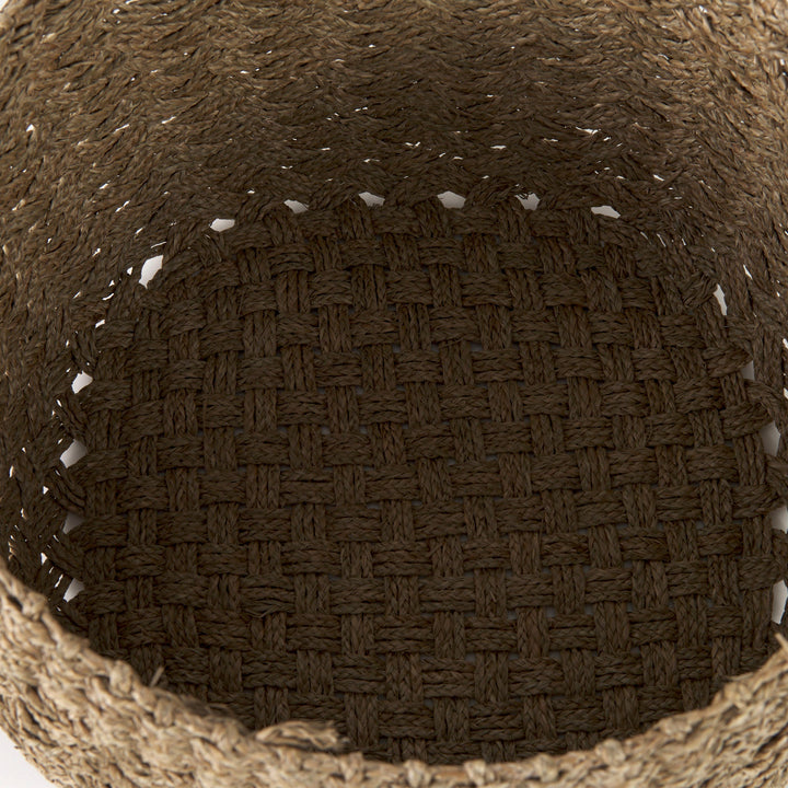 Jarek Basket Mercana Mer 69598 6