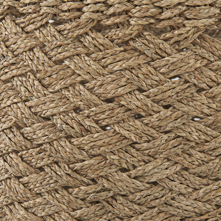 Jarek Basket Mercana Mer 69598 7