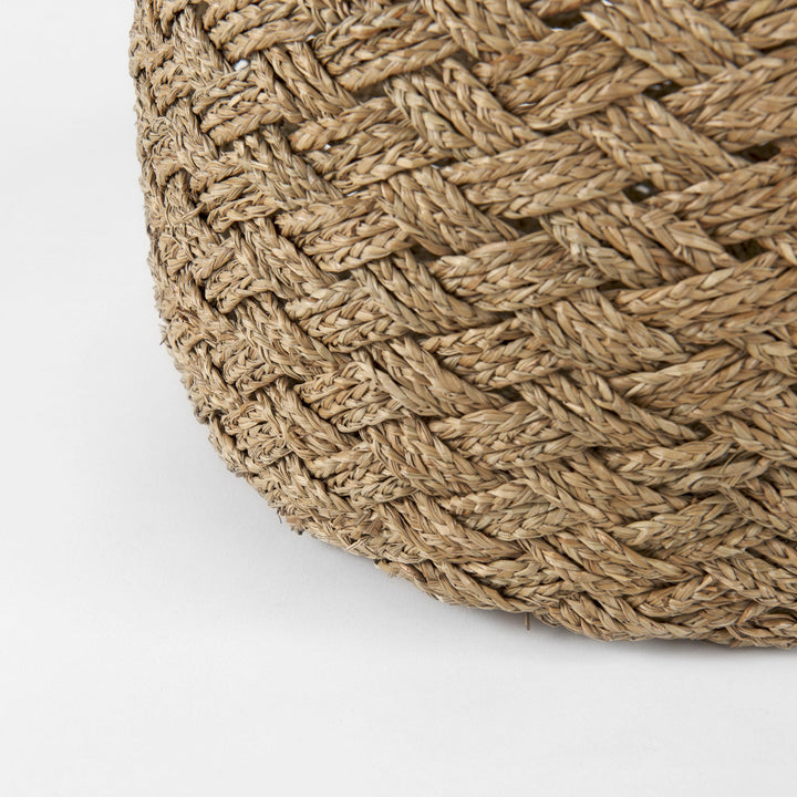 Jarek Basket Mercana Mer 69598 8