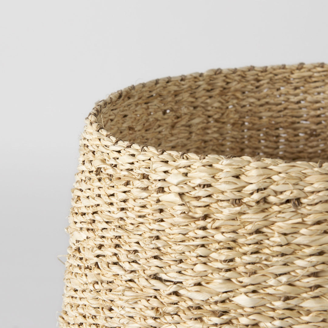 Sivannah Basket Mercana Mer 69599 4