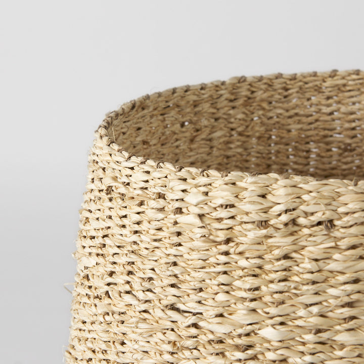 Sivannah Basket Mercana Mer 69599 4