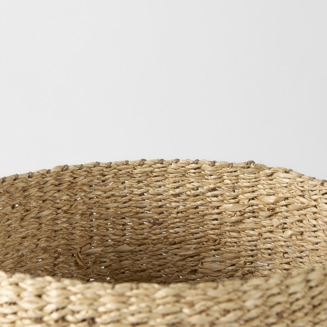 Sivannah Basket Mercana Mer 69599 5