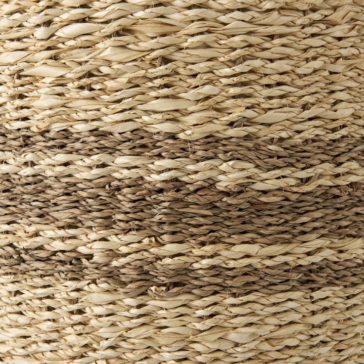 Sivannah Basket Mercana Mer 69599 6