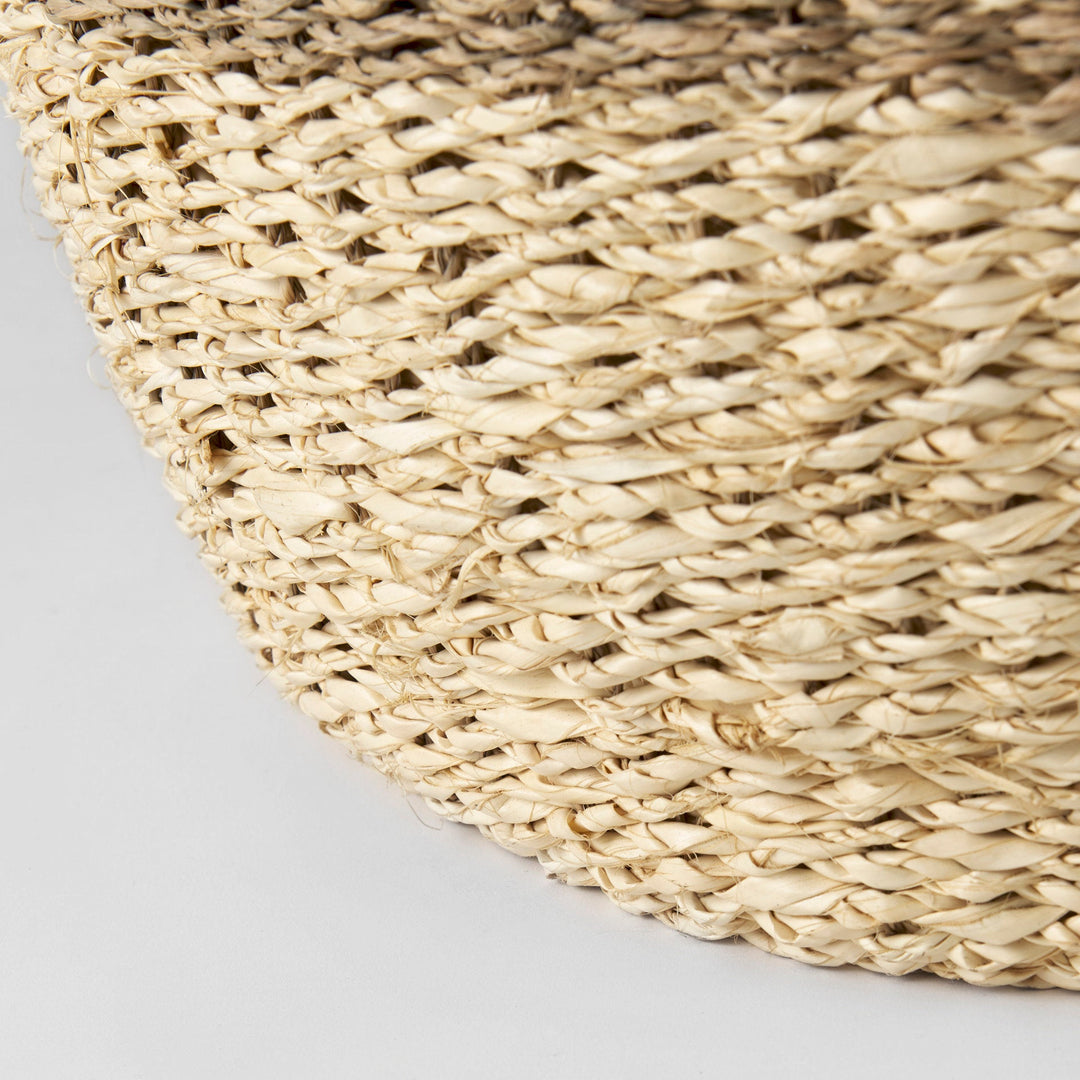 Sivannah Basket Mercana Mer 69599 7