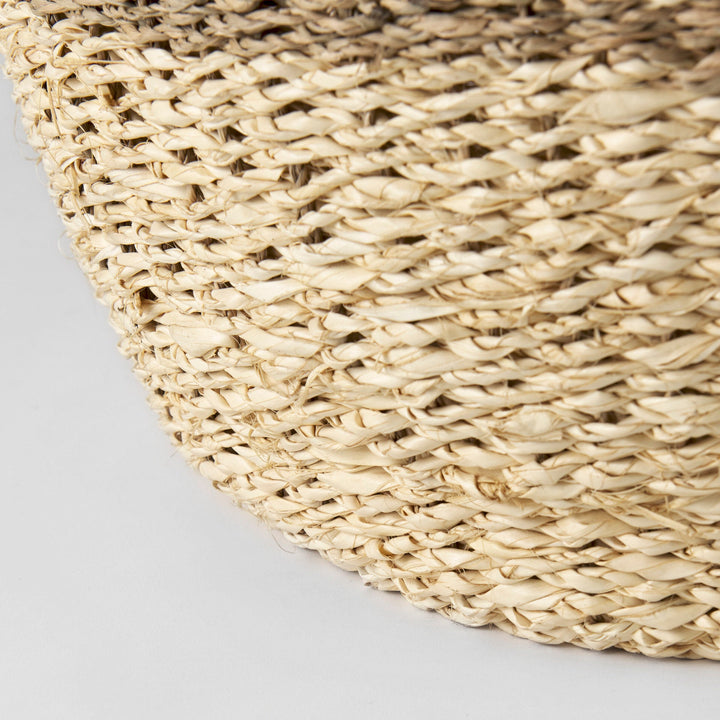 Sivannah Basket Mercana Mer 69599 7