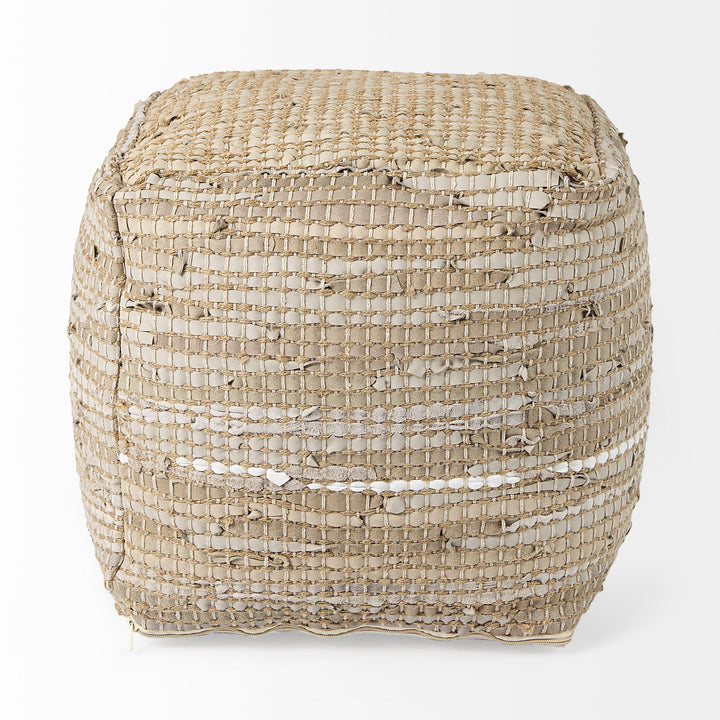 Aalia Pouf Mercana Mer 69503 3