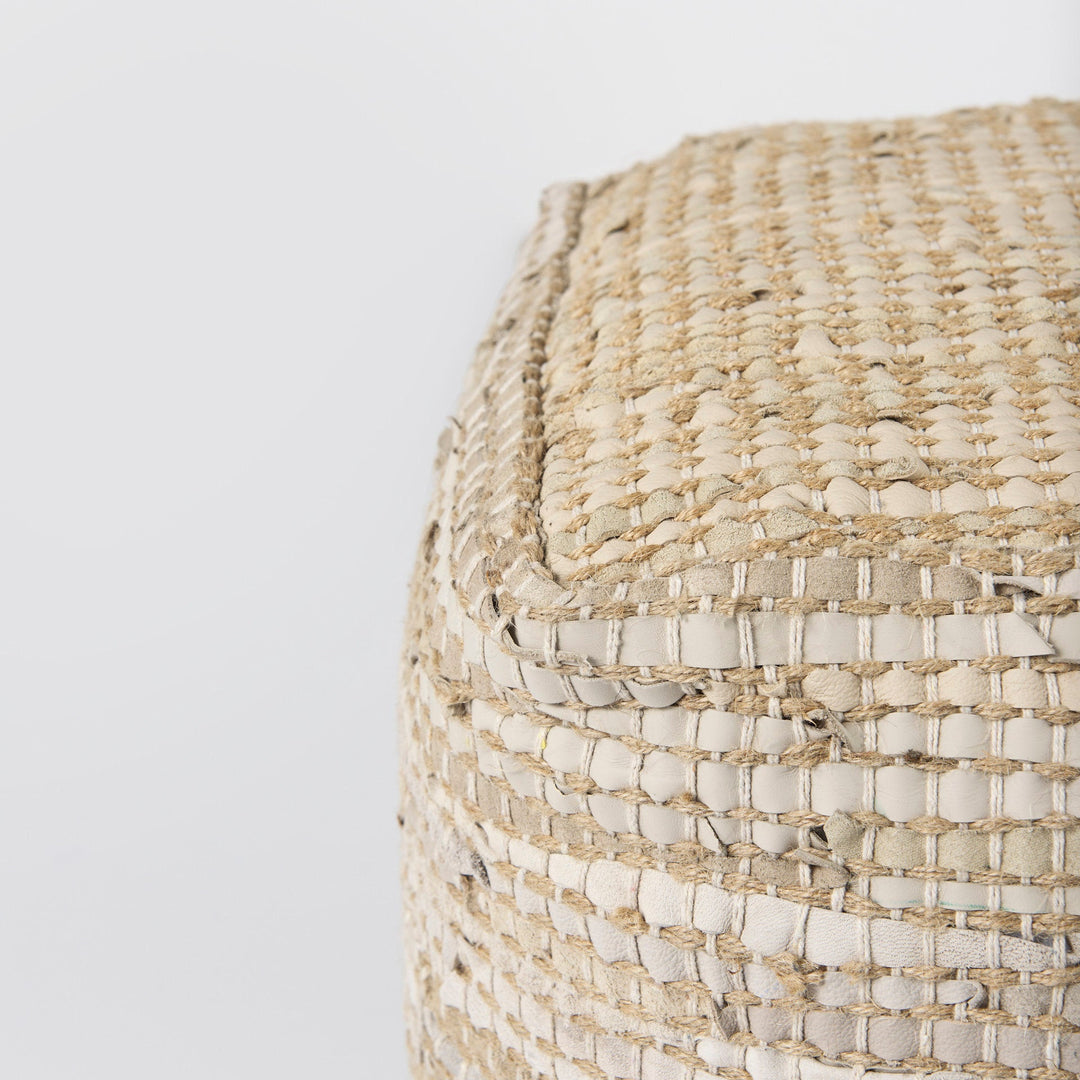 Aalia Pouf Mercana Mer 69503 9