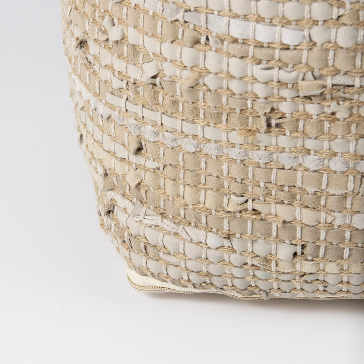 Aalia Pouf Mercana Mer 69503 15