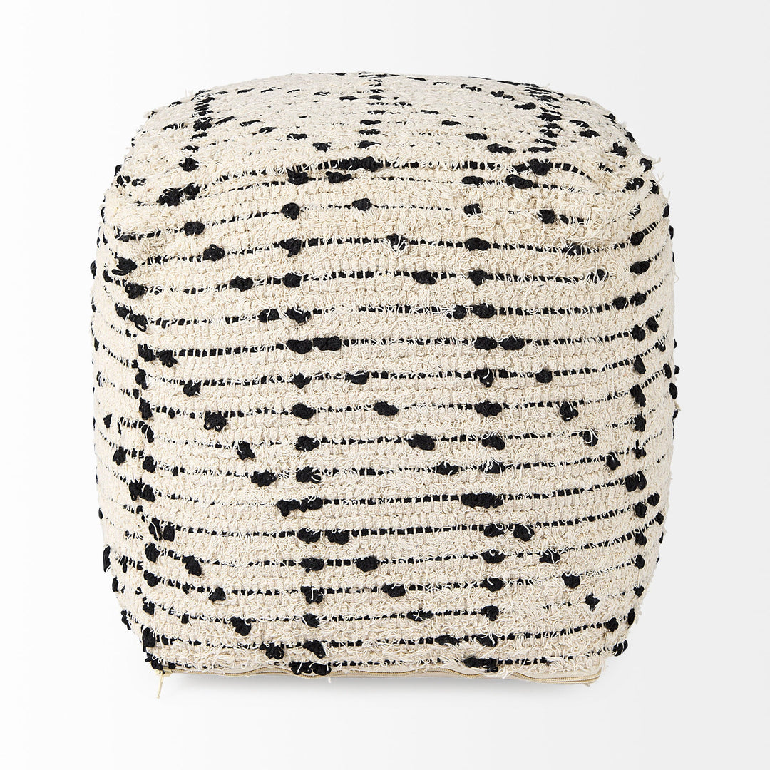 Aaohi Pouf Mercana Mer 69505 2