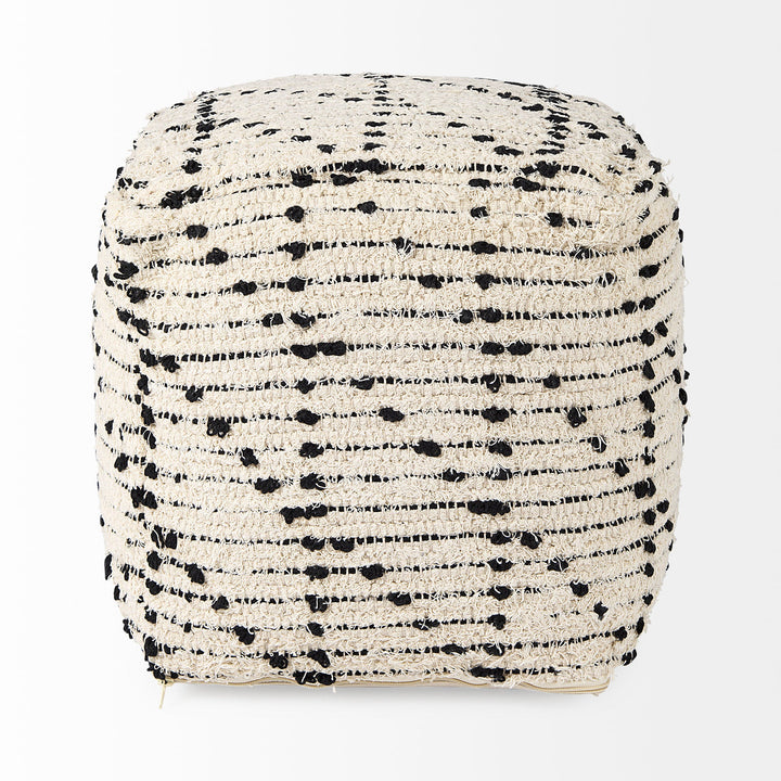 Aaohi Pouf Mercana Mer 69505 2