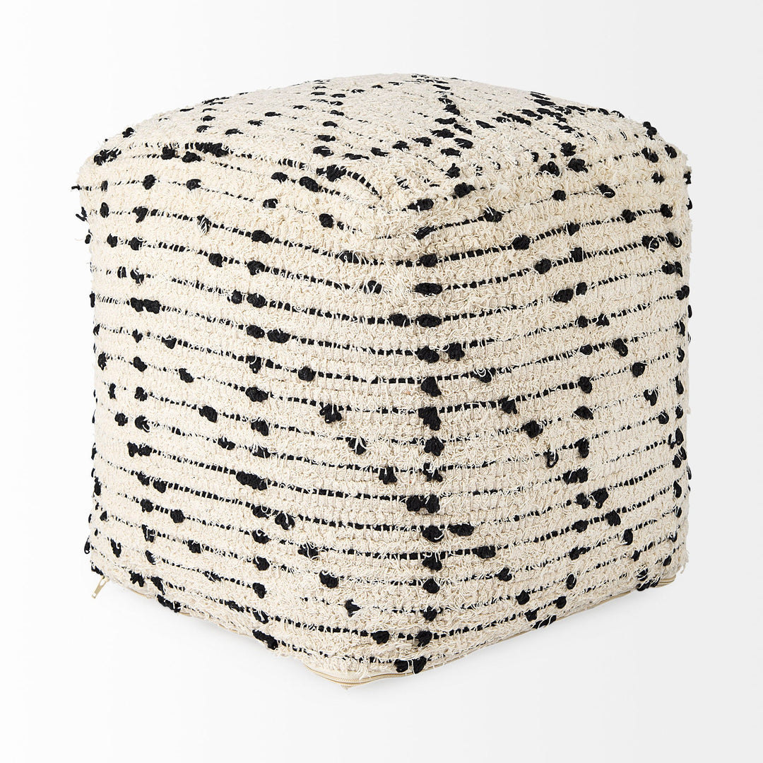 Aaohi Pouf Mercana Mer 69505 3