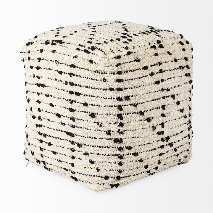 Aaohi Pouf Mercana Mer 69505 3