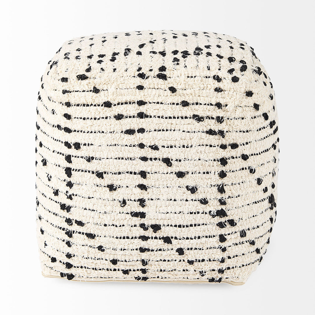 Aaohi Pouf Mercana Mer 69505 4