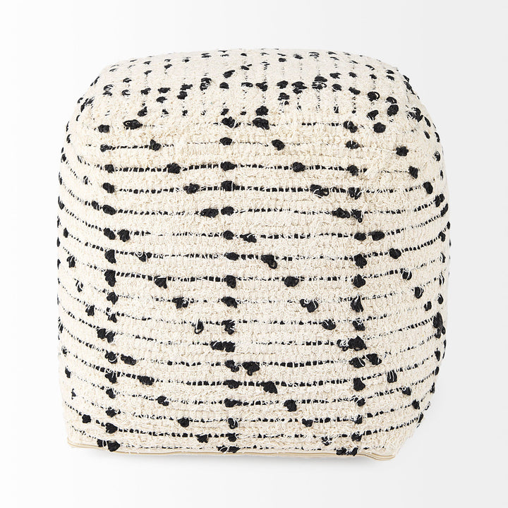 Aaohi Pouf Mercana Mer 69505 4