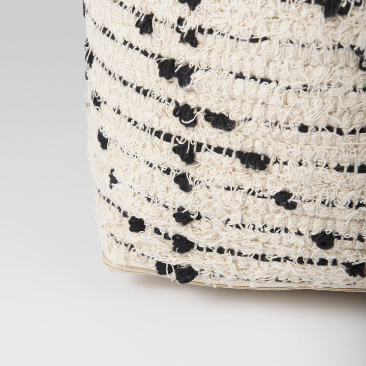 Aaohi Pouf Mercana Mer 69505 8