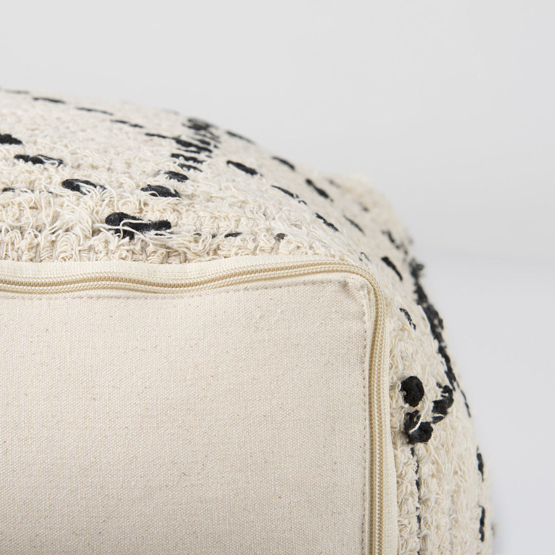 Aaohi Pouf Mercana Mer 69505 9