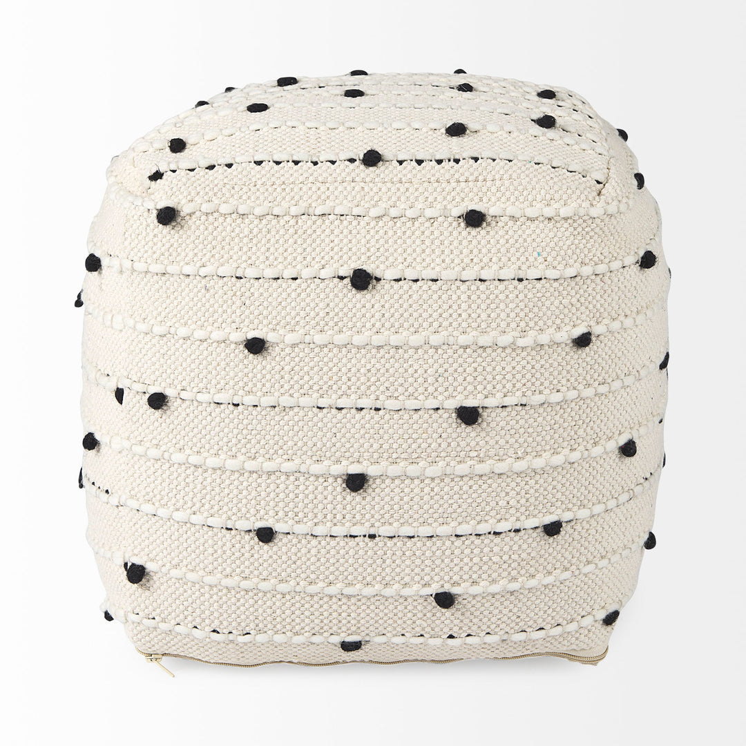 Amaira Pouf Mercana Mer 69506 2