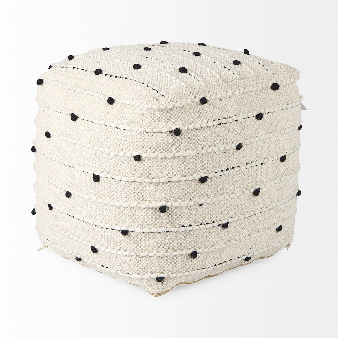Amaira Pouf Mercana Mer 69506 3