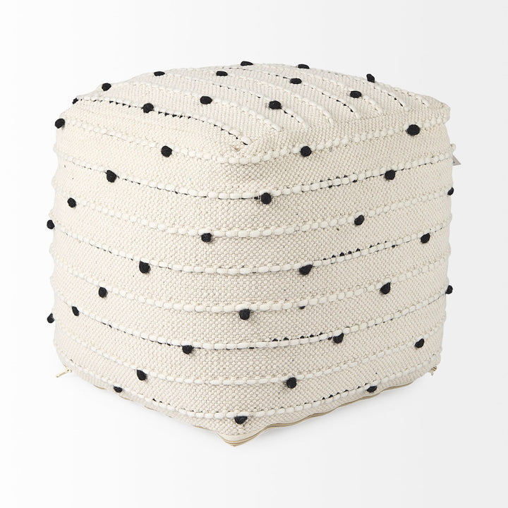 Amaira Pouf Mercana Mer 69506 3