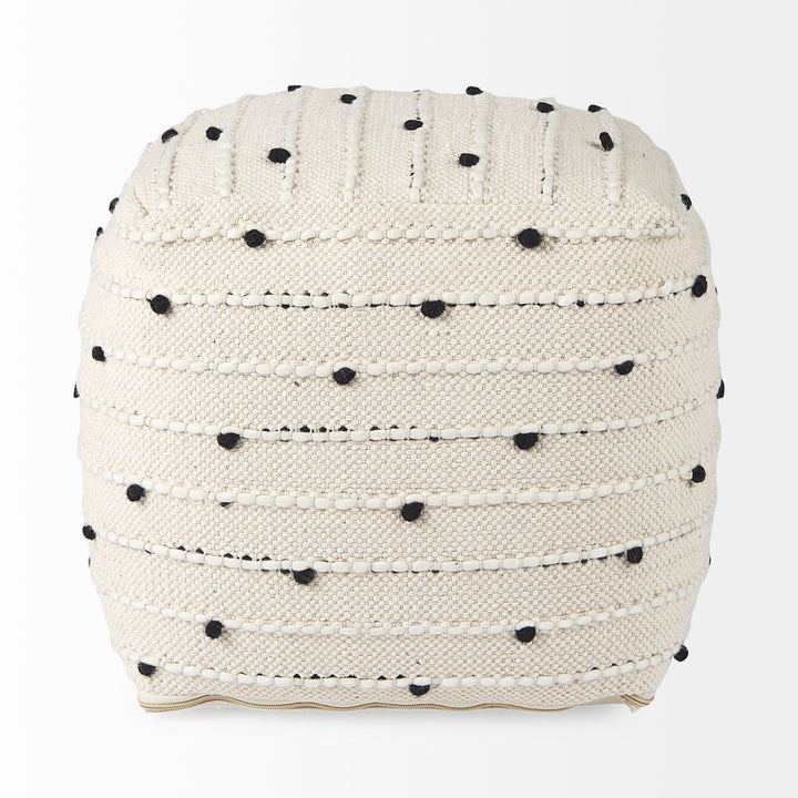 Amaira Pouf Mercana Mer 69506 4