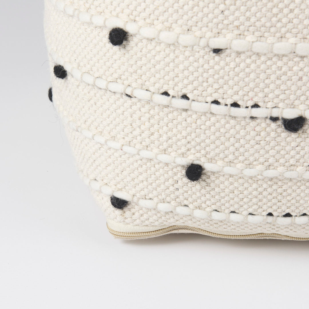 Amaira Pouf Mercana Mer 69506 8