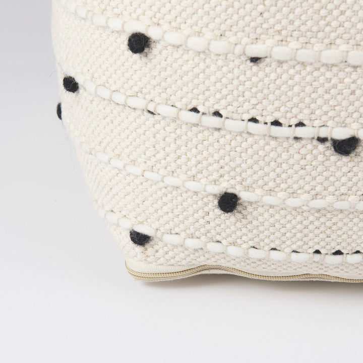 Amaira Pouf Mercana Mer 69506 8