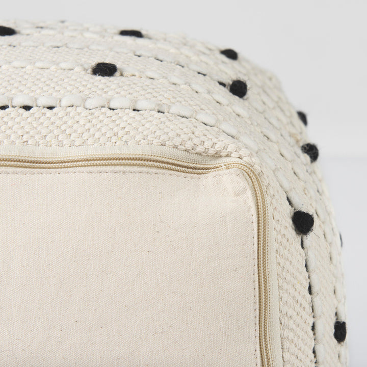 Amaira Pouf Mercana Mer 69506 9
