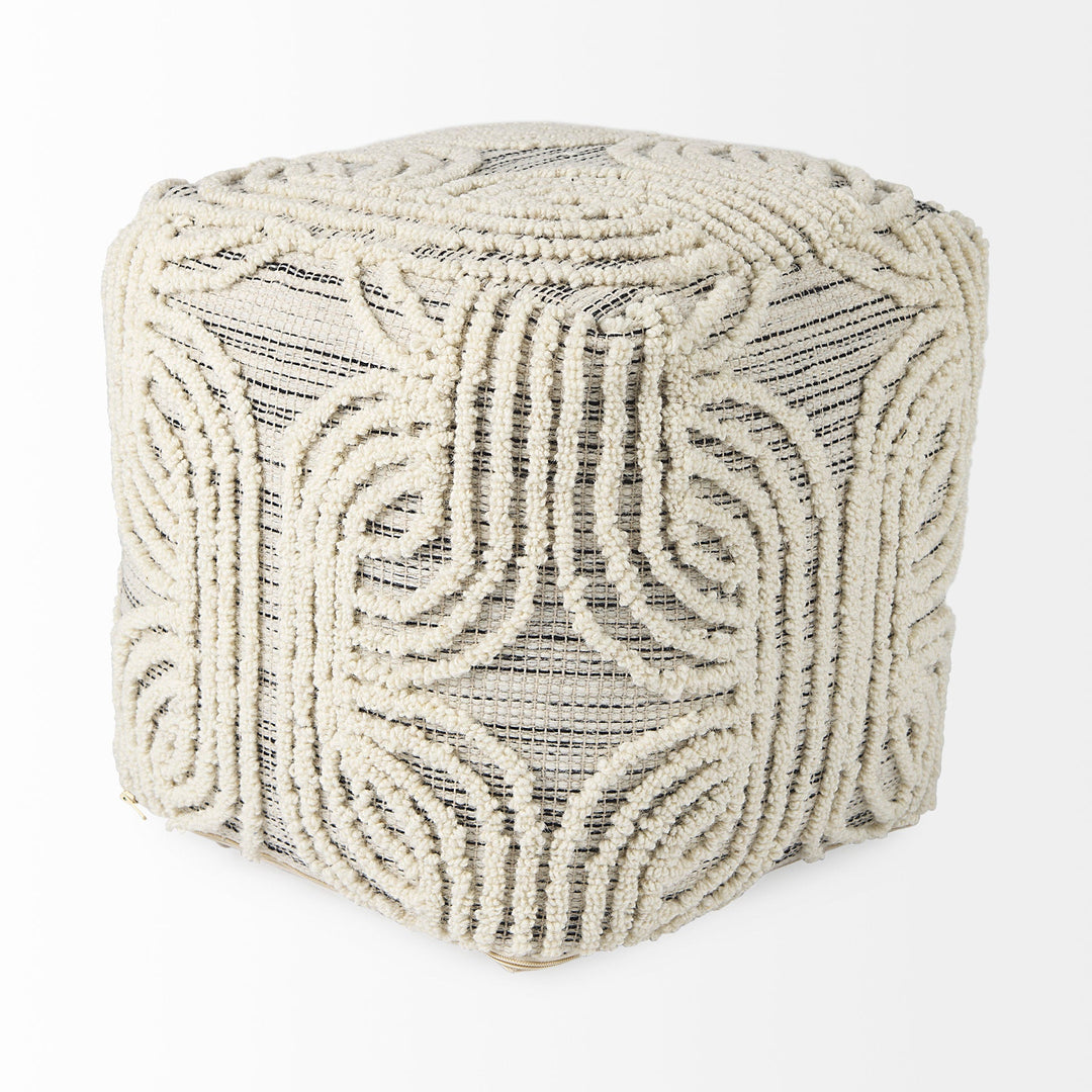 Amaya Pouf Mercana Mer 69507 3