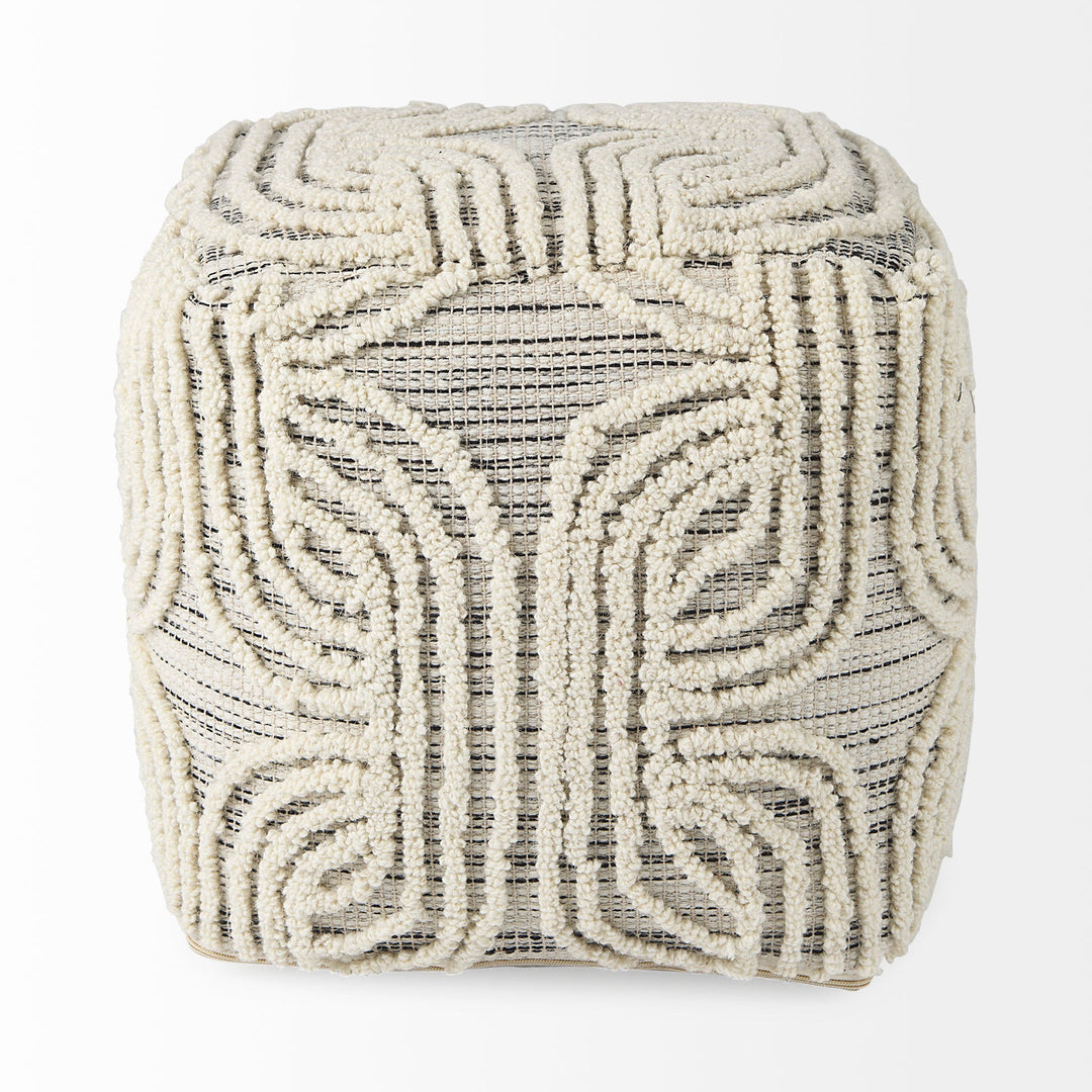 Amaya Pouf Mercana Mer 69507 4