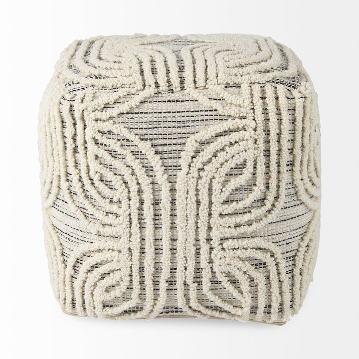 Amaya Pouf Mercana Mer 69507 4