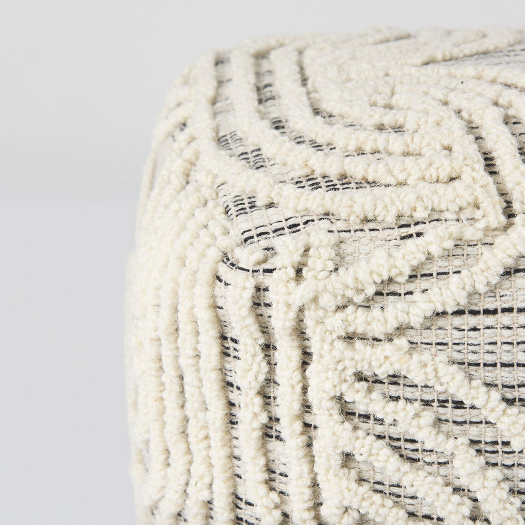 Amaya Pouf Mercana Mer 69507 5