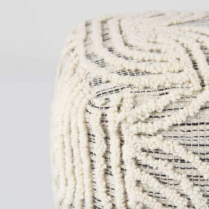 Amaya Pouf Mercana Mer 69507 5