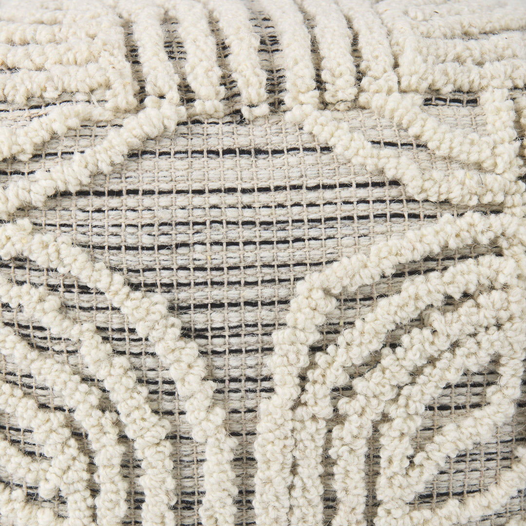Amaya Pouf Mercana Mer 69507 7