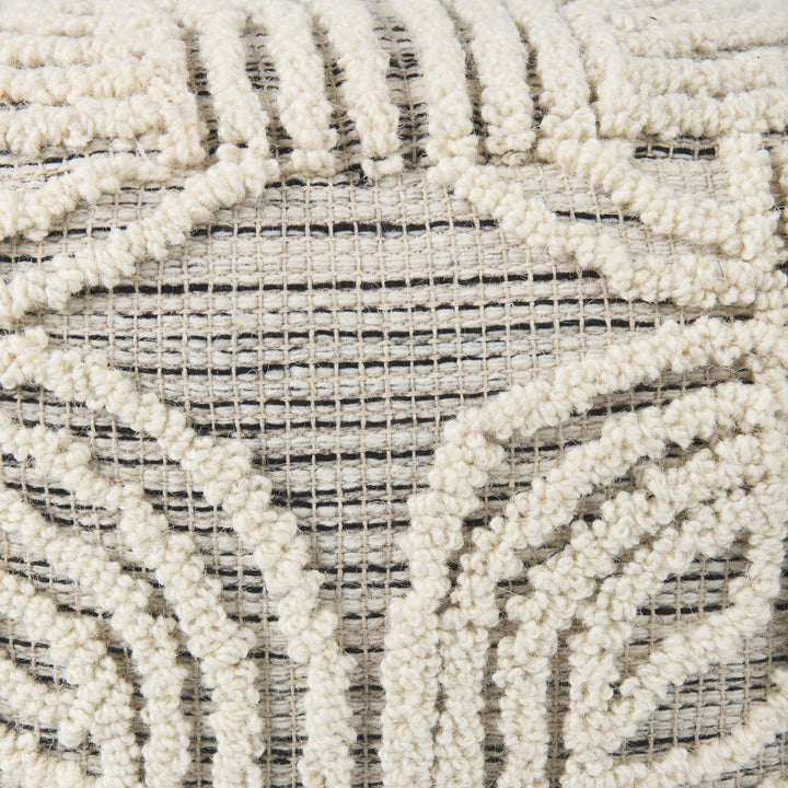 Amaya Pouf Mercana Mer 69507 7