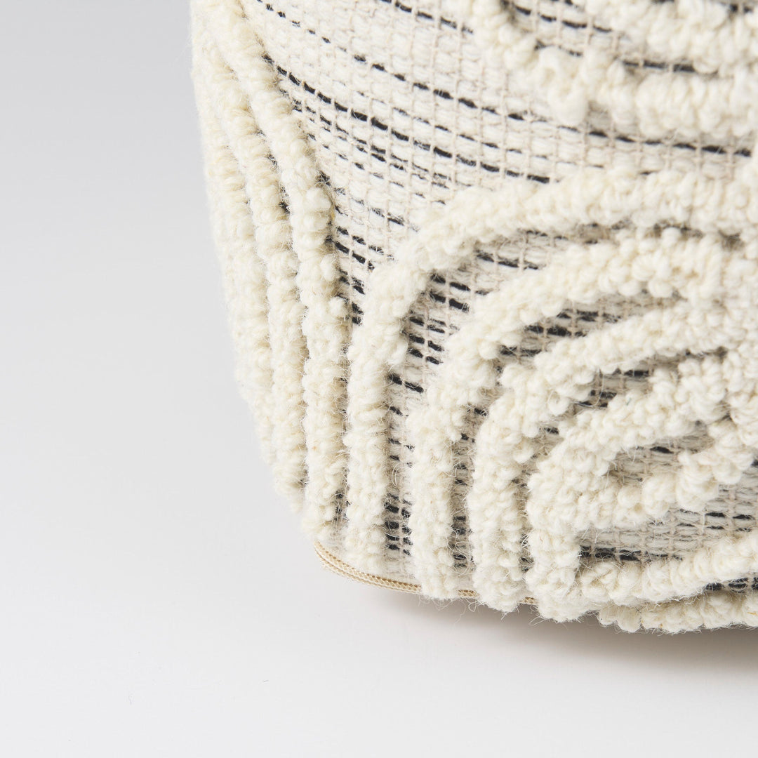 Amaya Pouf Mercana Mer 69507 8