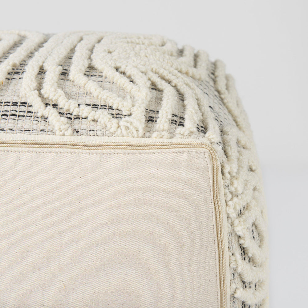 Amaya Pouf Mercana Mer 69507 9