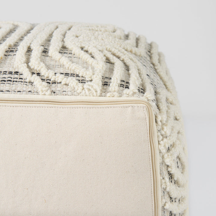 Amaya Pouf Mercana Mer 69507 9