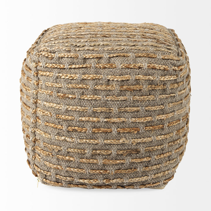 Binita Pouf Mercana Mer 69509 2