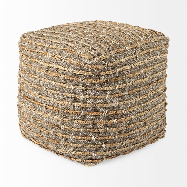 Binita Pouf Mercana Mer 69509 3