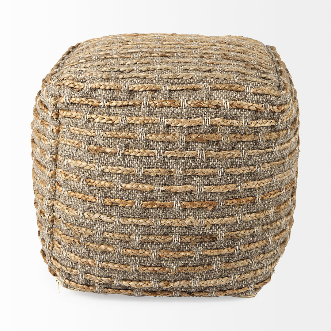 Binita Pouf Mercana Mer 69509 4