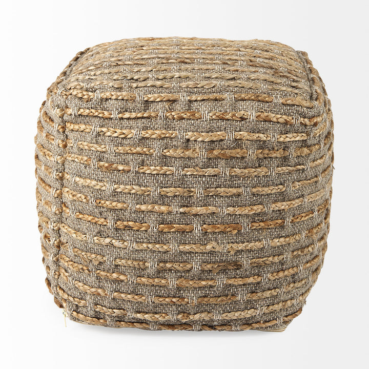 Binita Pouf Mercana Mer 69509 4