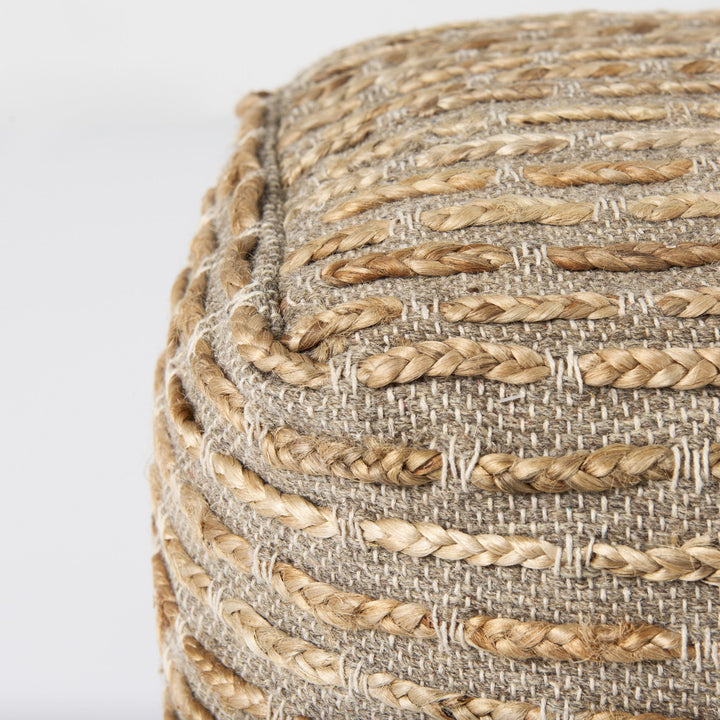 Binita Pouf Mercana Mer 69509 5
