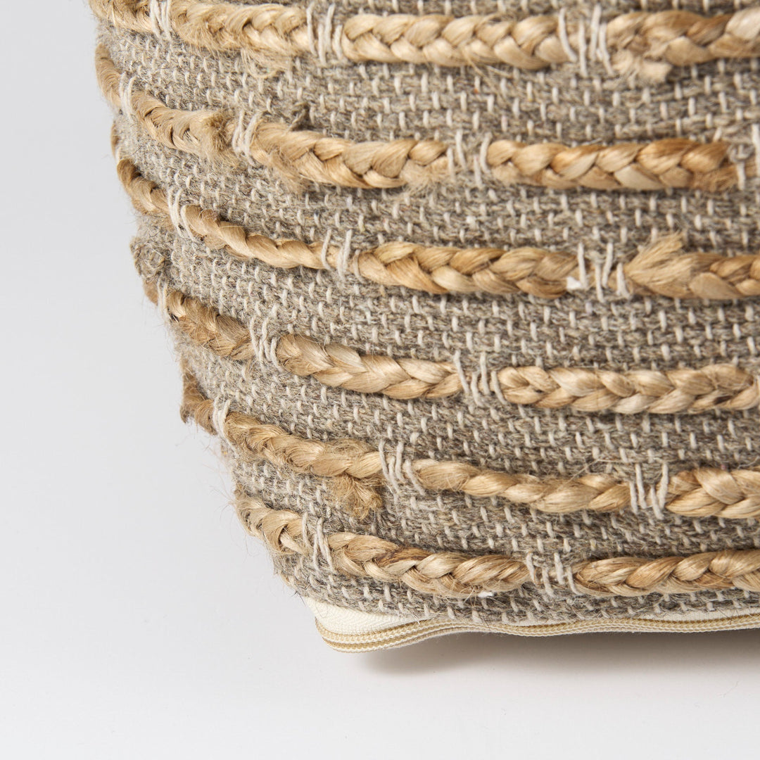 Binita Pouf Mercana Mer 69509 8