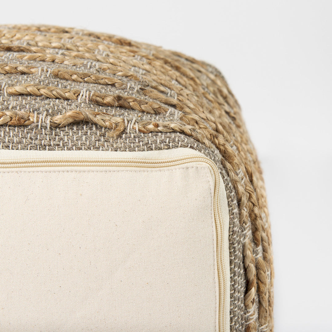 Binita Pouf Mercana Mer 69509 9