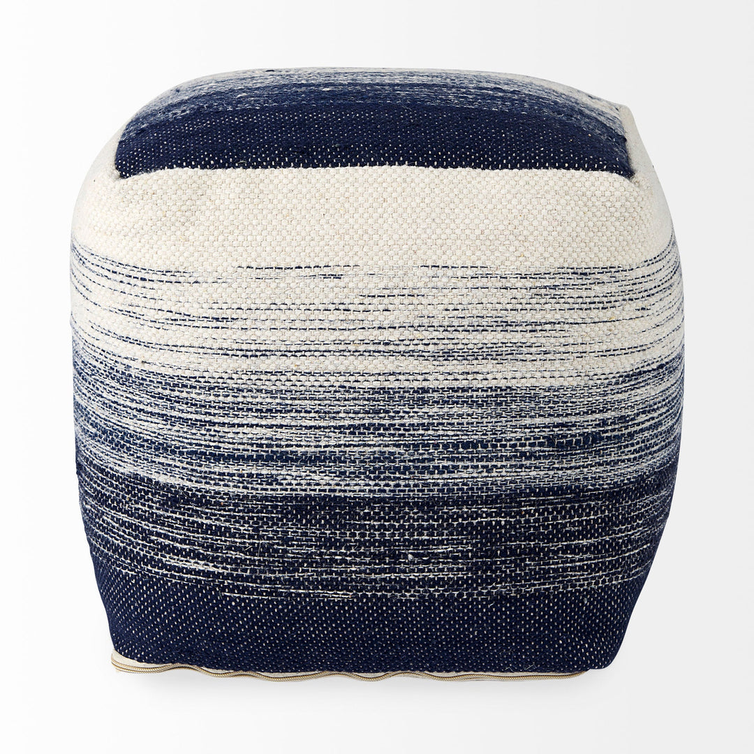 Damini Pouf Mercana Mer 69510 2