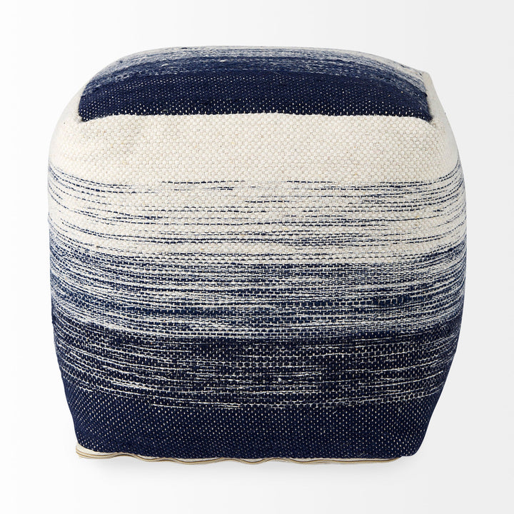 Damini Pouf Mercana Mer 69510 2