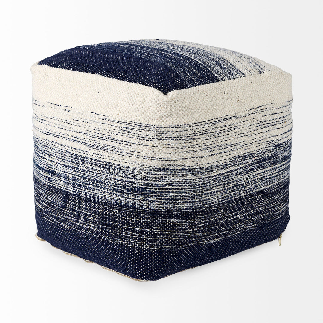 Damini Pouf Mercana Mer 69510 3